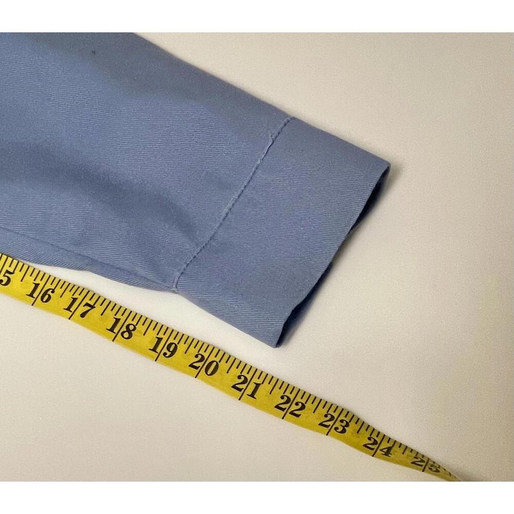 Workrite Ultra Soft Flame Resistant Workwear Shir… - image 6